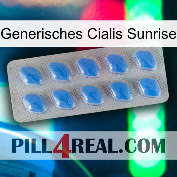 Generic Cialis Sunrise 22.jpg
